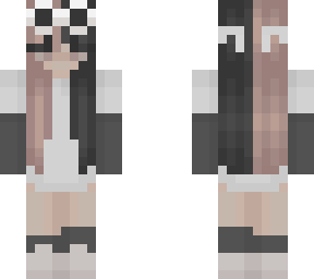 tiny edit of majosdads 123rapido456 clout googles