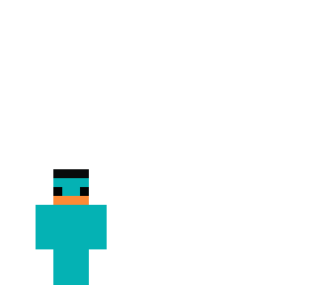 tiny perry