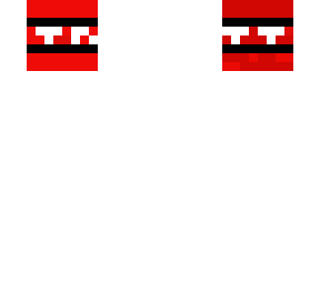tnt