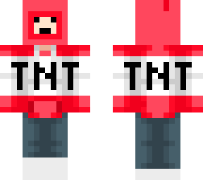 tnt habupsjin