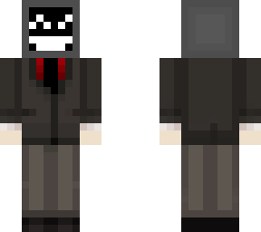 toby vanhout (original character)