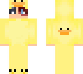 todoroki quack