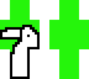 toucan dream
