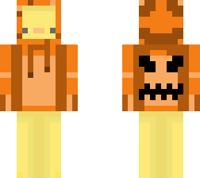 tp_crazy_gen fixed halloween