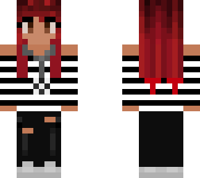 trippie redd
