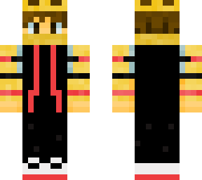 troopersc