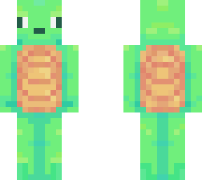 turtle