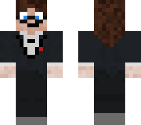 tux leon