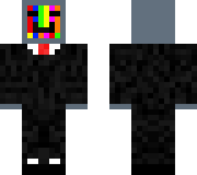 tv guy