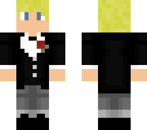 twi1sty tux