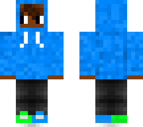 twoside