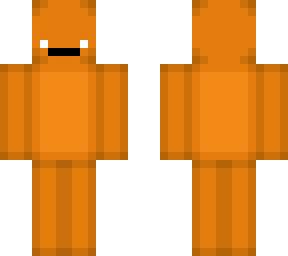 tyrhtgfgfh