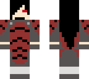 uchiha madara