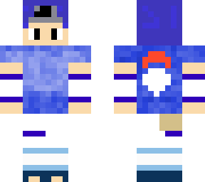 uchiha sasuke