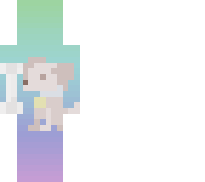uhm... i tried? (first attempt at pixel art & ce)
