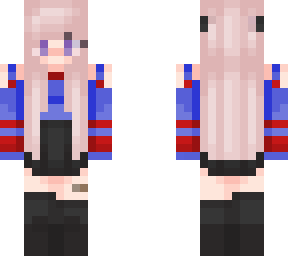 unfinished edit (not oringinal)