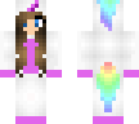 unicorn