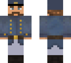 union skin