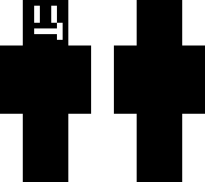 untitled funny person