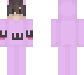 uwu boy