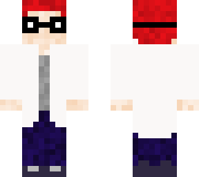 valdemarfunnyman