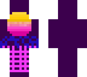 vaporwave