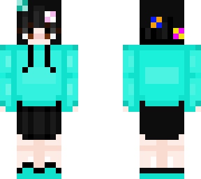 velenope van shwetz the queen of candy~ ce