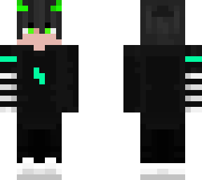 vento