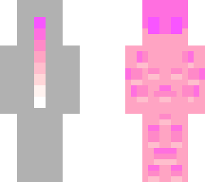 vivis simpler shading
