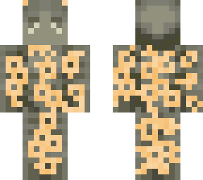 voltryn nestoris (custom ardoni)