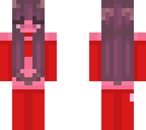 vwv