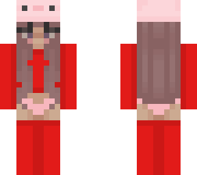 vwv