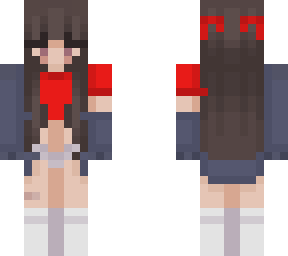 vwv
