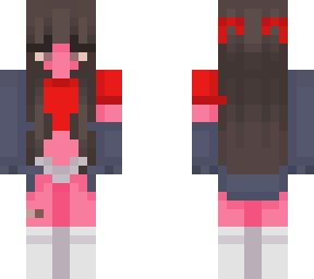 vwv