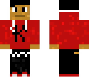 vxarkyt