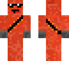war durp