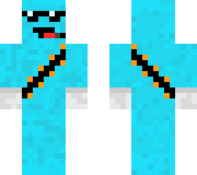 war durp 2