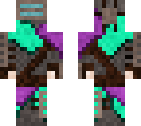 wasteland dude