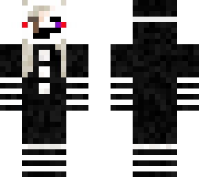 water_chicken13