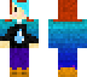 water elemental