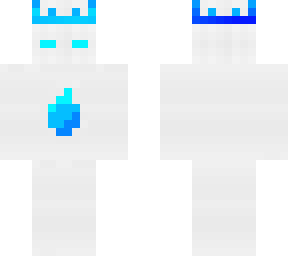 waterheyhi