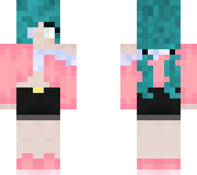 what to name this?