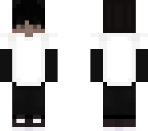 whats up