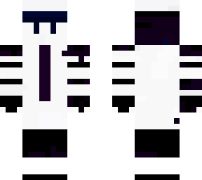 white ninja2