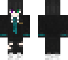 wianna suit