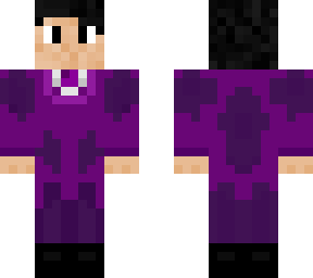 william afton (purple guy)