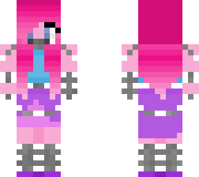 windows 10 tjoc pinkie pie