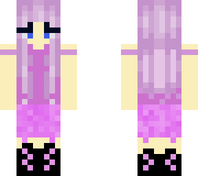 wip edit