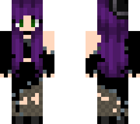 witchy woo-hoo