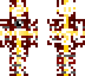 wither present